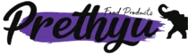 cropped logo for the headline 1.webp