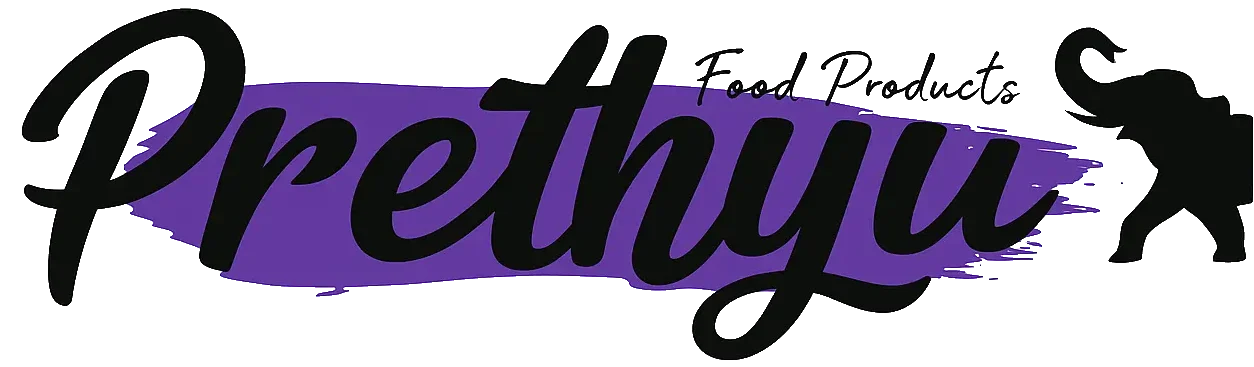 cropped logo for the headline 1.webp